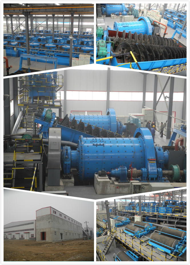 1479892259416289.jpg 726b4de2-7fbb-4d5f-b14f-346fd0df9cd5.jpg