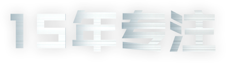 設(shè)計(jì)與研究